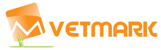 Vetmark